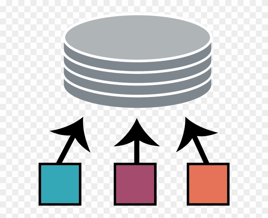 What We Doed Fiicon Database Clipart