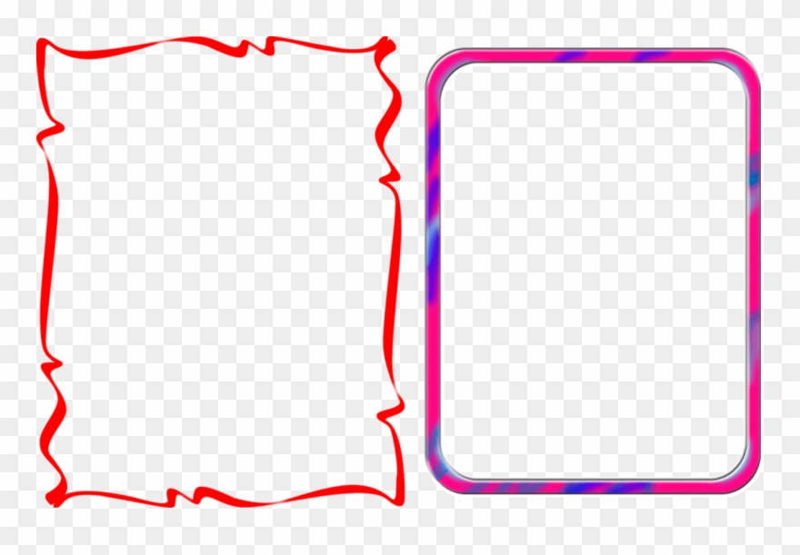 Tudo Gr Tis Frames Clipart