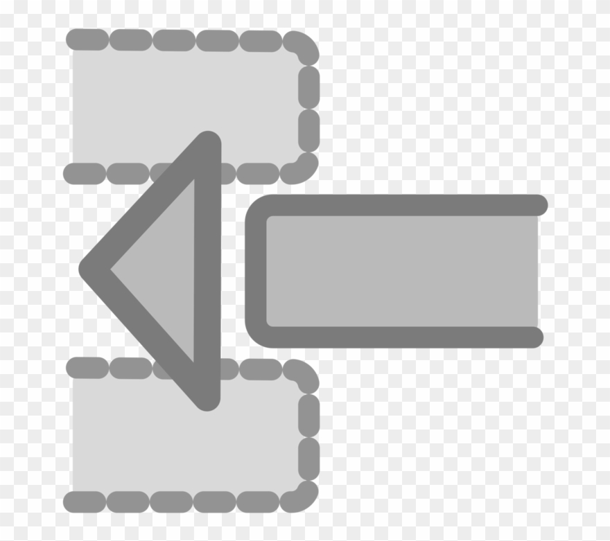 All Photo Png Clipart Transparent Png