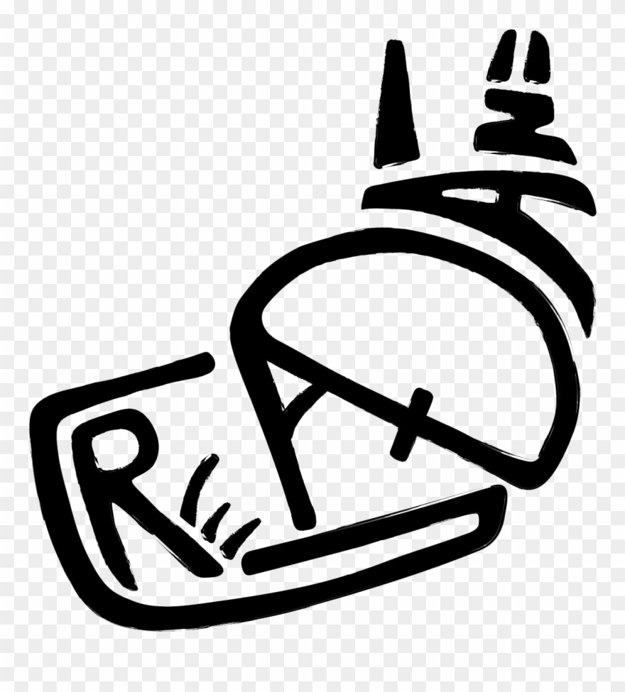 Great Dane Apparel Clipart