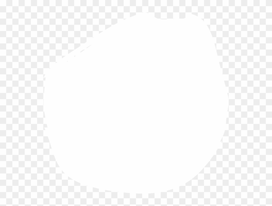 Mouth White Svg Clip Arts 600 X 585 Px - Png Download