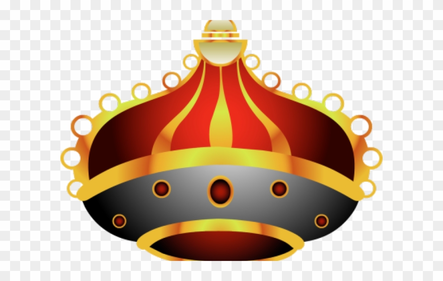 Crown Royal Clipart Basic - Png Download