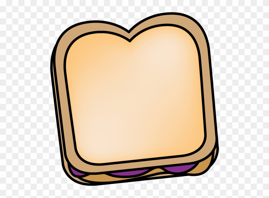 Clipart Of J, Sep And Tuesday - Png Download