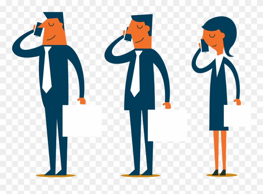 Tipo De Apólice Que Oferece A Cobertura De Riscos Mais Clipart