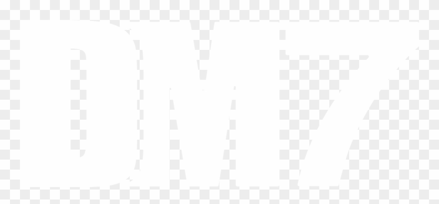 Dm7 Bookings Clipart