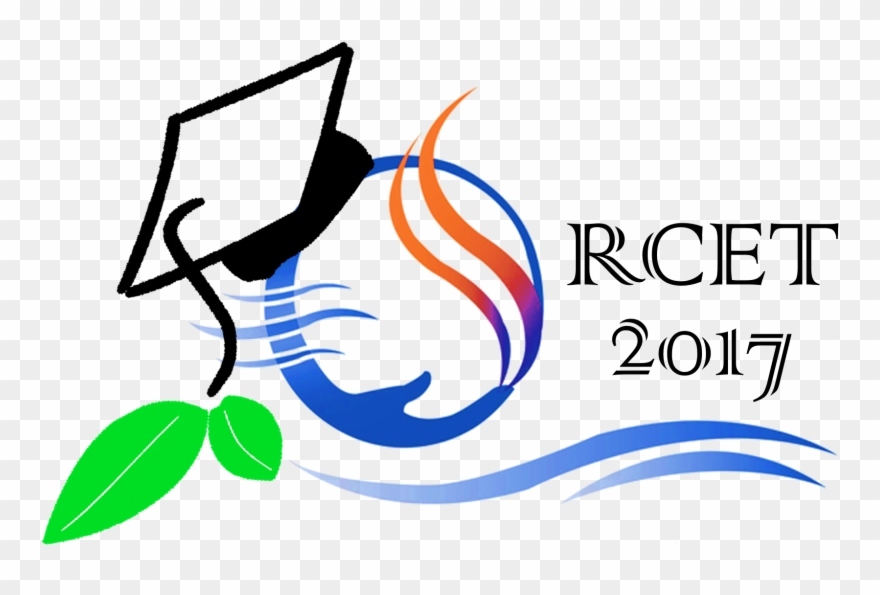 Regional Post-graduate Conference On Environmentally Clipart