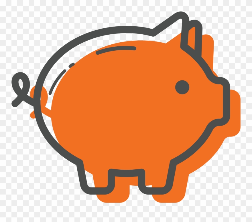 Tenha Acesso Ao Clipart