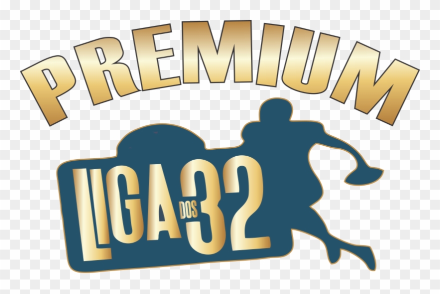 “o Aprendizado Que Vocês Nos Dão Sobre O Esporte Em Clipart