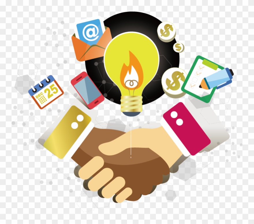 Picture Free Download Business Service Download Icon Clipart