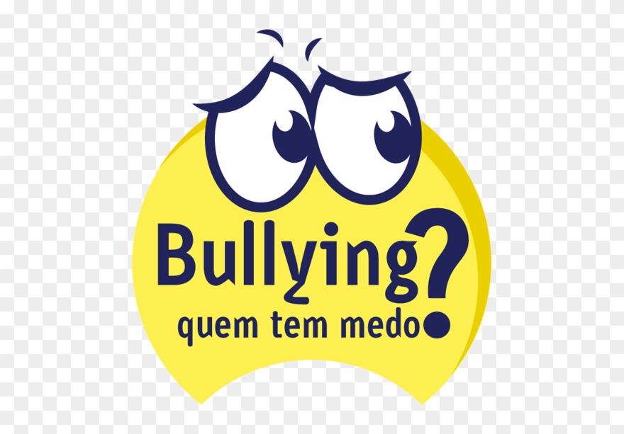 Dar Importância A Valores Como O Respeito, A Solidariedade Clipart