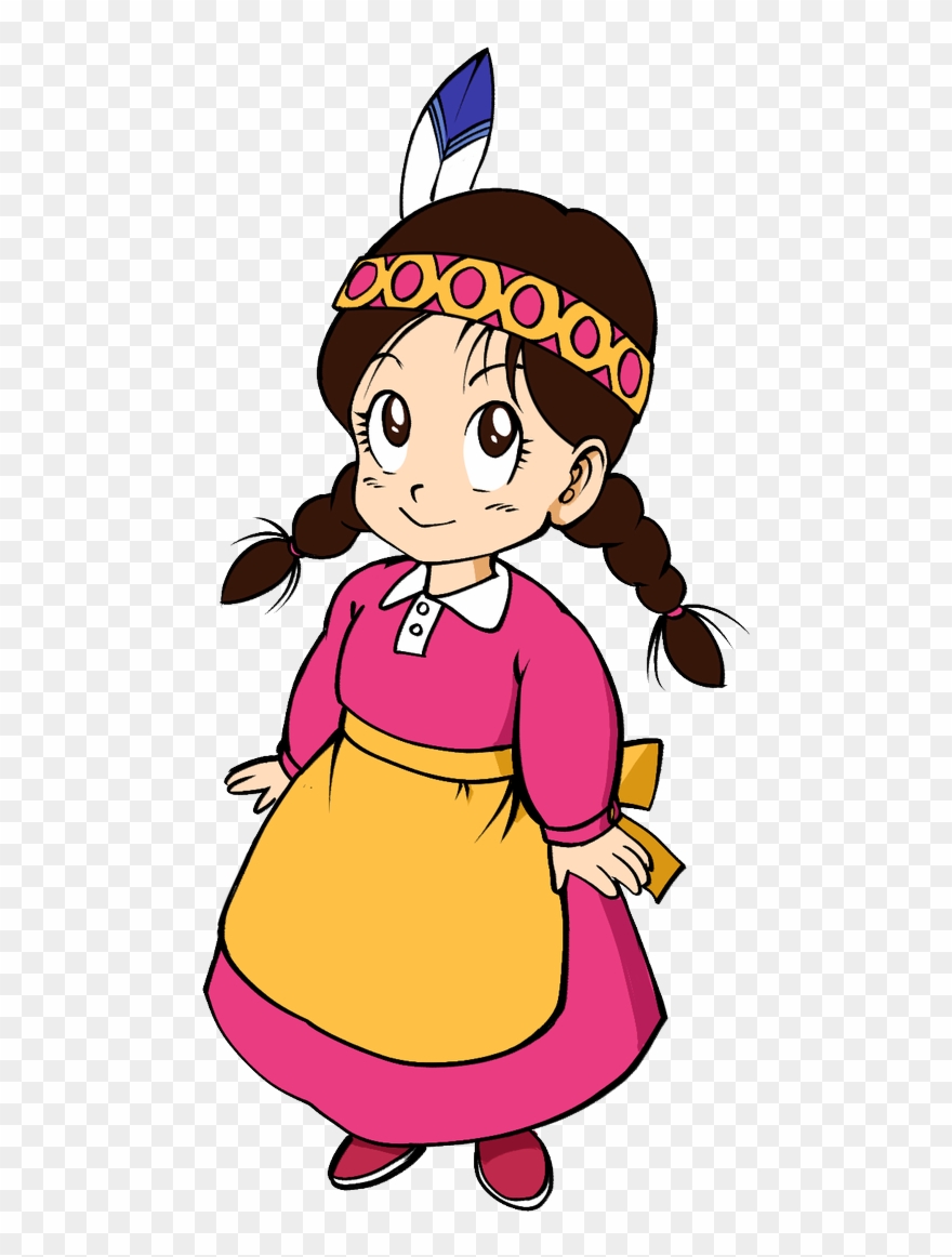 1 Reply 6 Retweets 8 Likes Clipart