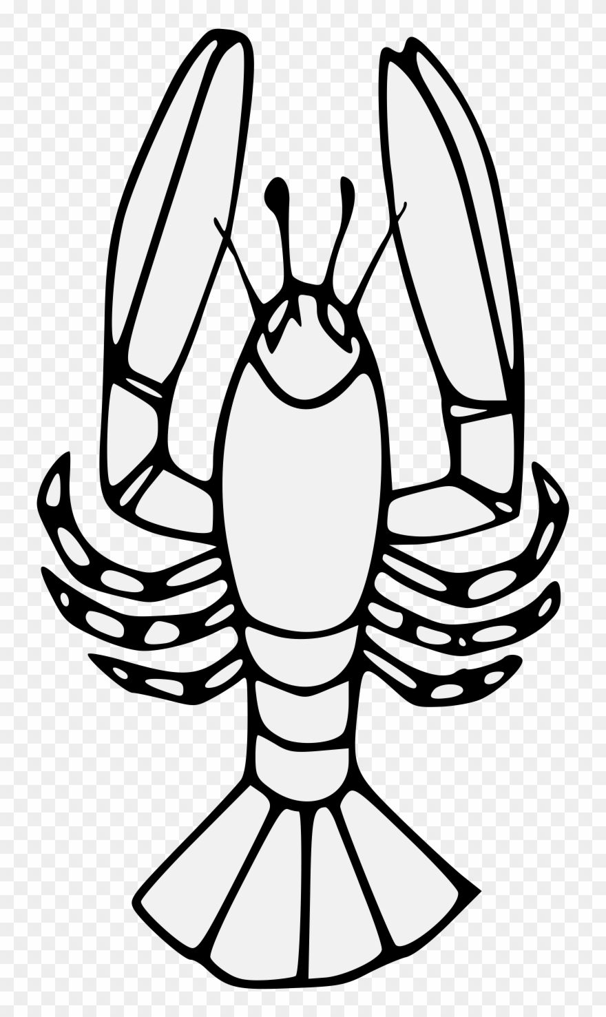 Pdf Clipart