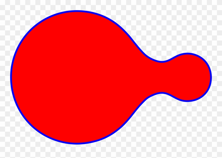 Tetesan Air Dan Darah Menyiapkan Diri Untuk Bersimbiose Clipart