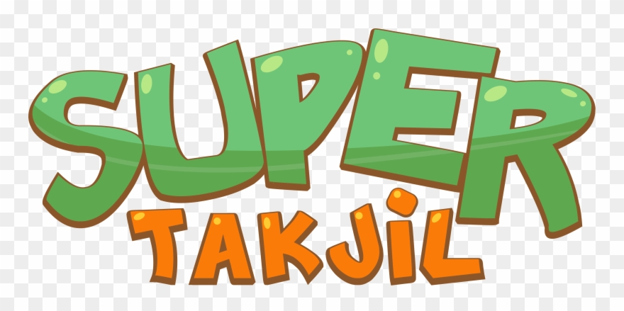 Bedug Maghrib Masih Lama Ayo Ngabuburit Sejenak Dengan Clipart