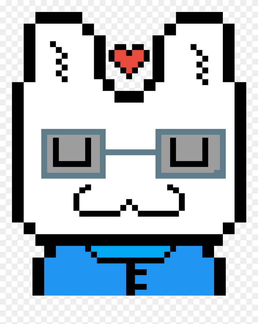 É Um Gatinho, Oras Tava Esperando O Que Clipart