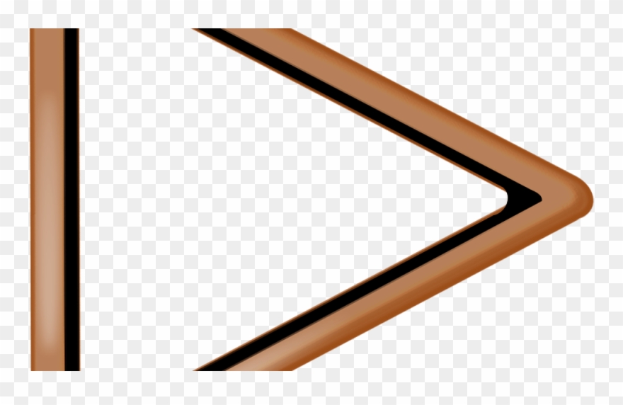 Clipart Pool Rack - Png Download