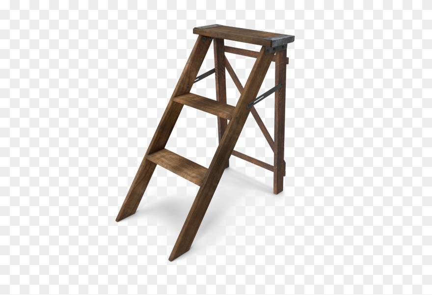 Ladder Png Transparent Hd Photo Clipart