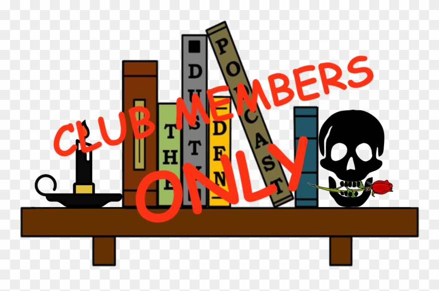 Collection Of Free Demolished Danger Download On Clipart