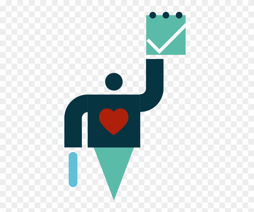 February Clipart