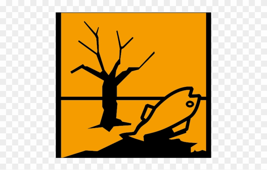 Danger Clipart Construction Sign - Png Download