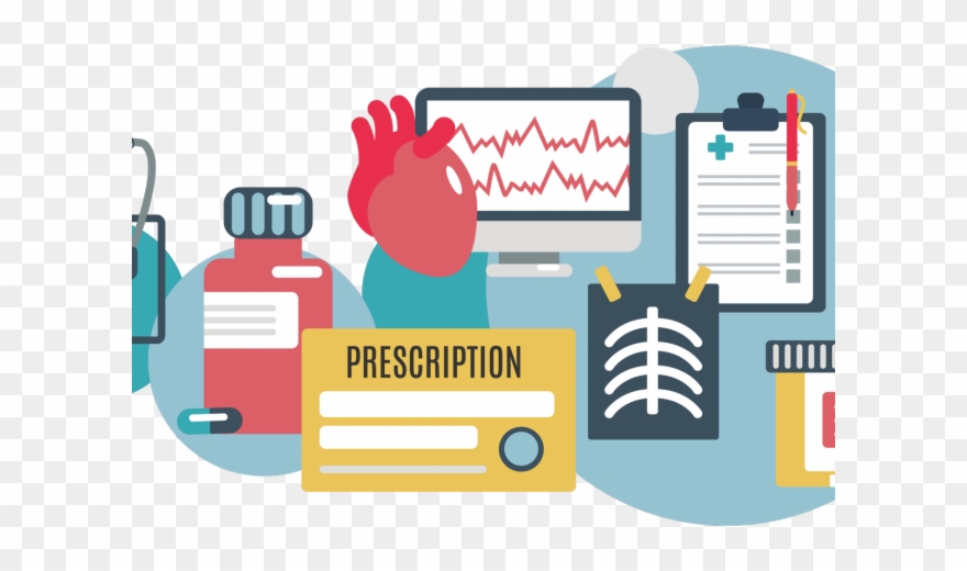 Drugs Clipart Dangerous Drug - Png Download