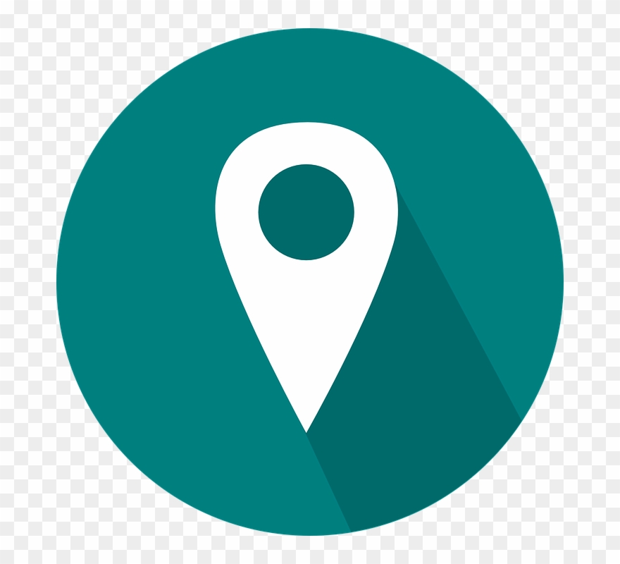 Clip Free Download Frames Illustrations Hd Images Photo - Png Download