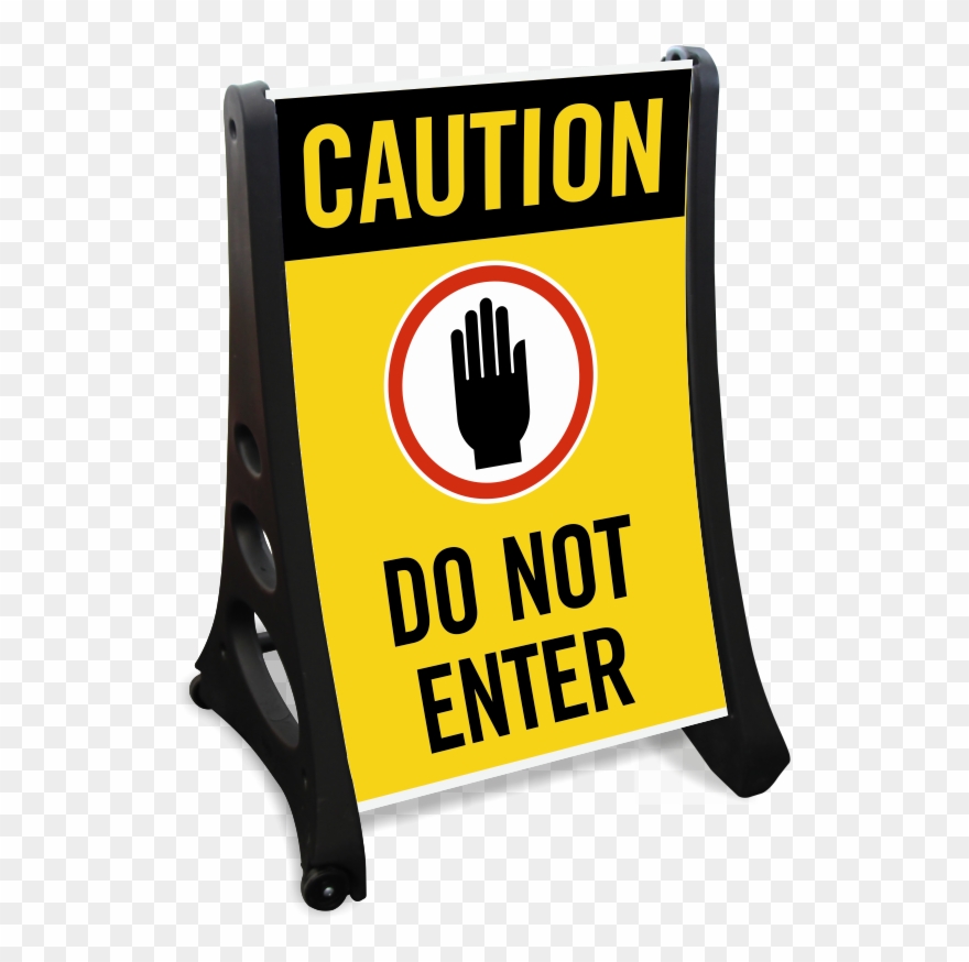 Zoom, Price, Buy Clipart