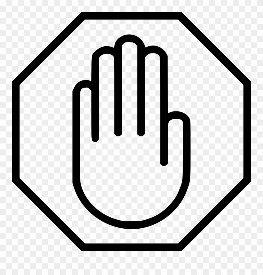 Caution Comments Clipart