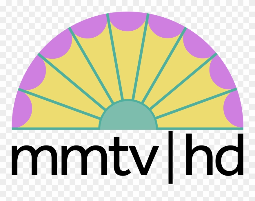 Filmmaking Classes For Kids 10-14 Clipart