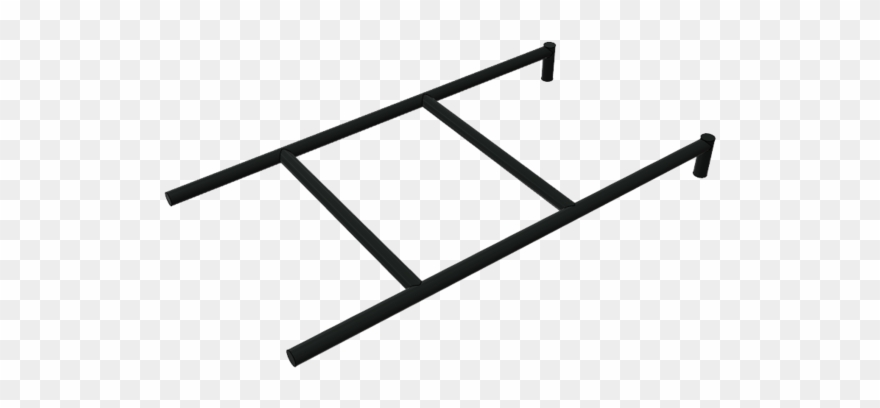 Ladder Pic 2 Clipart