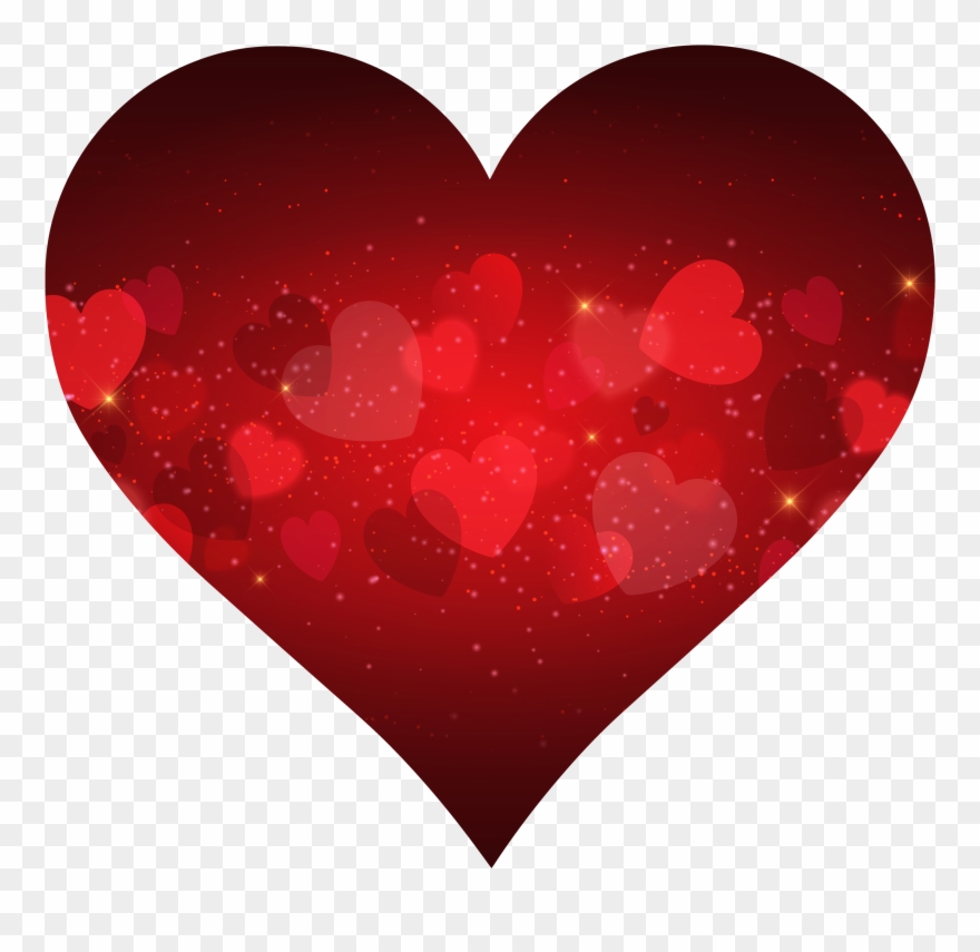 Red Image Pngpix Clipart