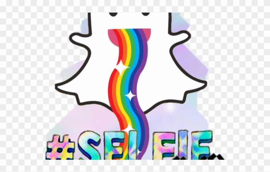 Selfie Clipart Picsart Png Transparent Png