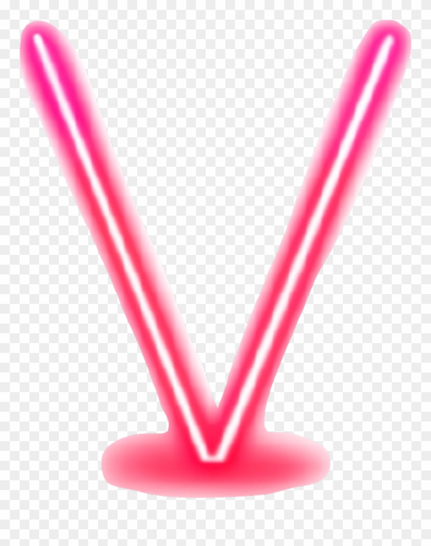 V Album Art Maroon5 Maroon 5 Five Maroonfive Neon Freet Clipart