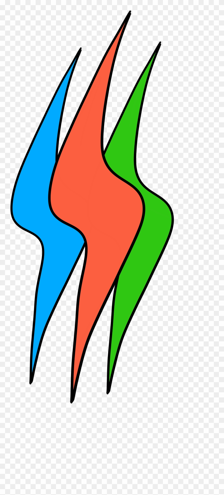 My Version On Imgur Clipart
