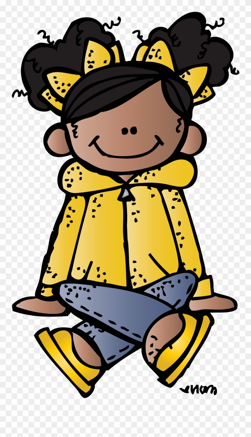 Technology Melonheadz Clipart - Png Download