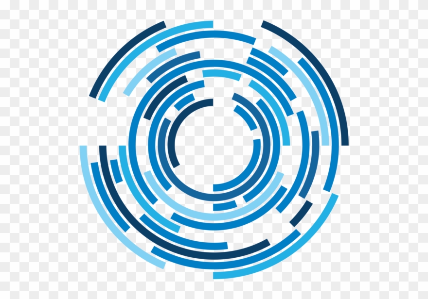 Logo Circle Brand Ibm Download Hd Png Clipart