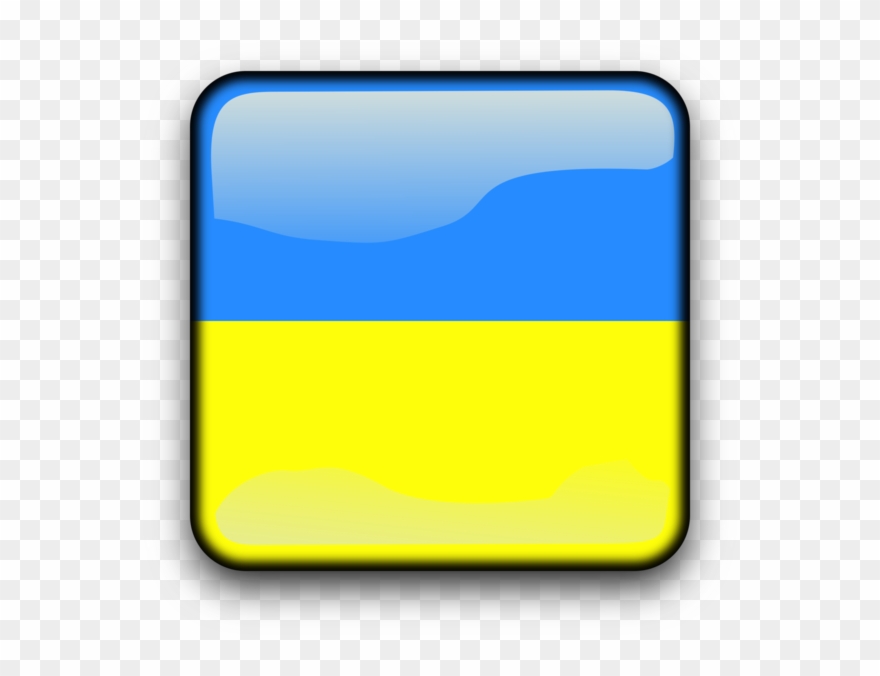 Flag Of Ukraine Computer Icons War In Donbass Computer Clipart