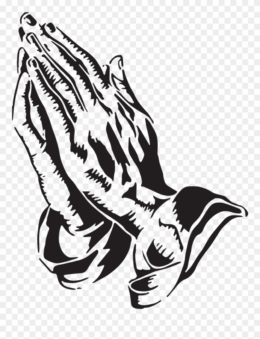 Clipart Free Download On Melbournechapter Svg Black - Png Download