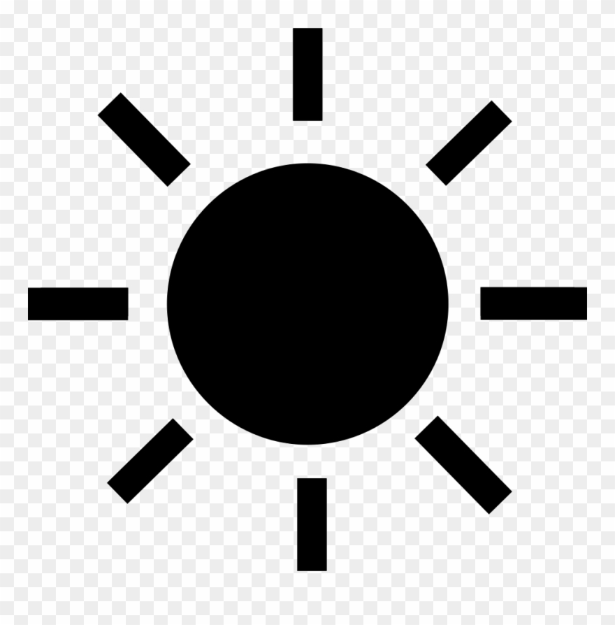 Png Icon Free Download Onlinewebfonts Com Comments Clipart