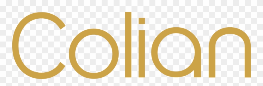 Wiodąca Polska Grupa Kapitałowa O Globalnym Zasięgu Clipart