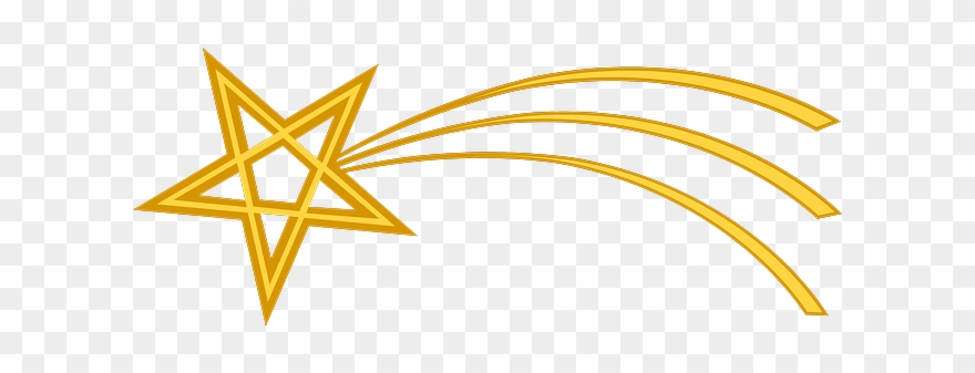 Ważnym Okresem Dla Dzieci W Austrii, Pełnym Przeżyć Clipart