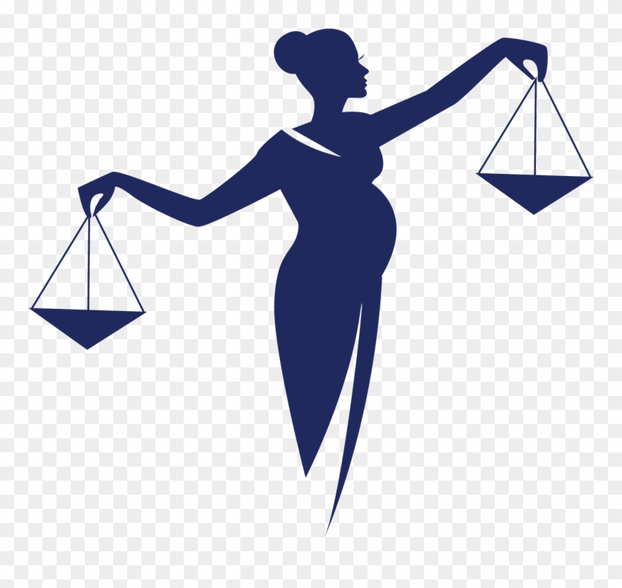 Joanna Rułkowska - Prawo Mamy Clipart