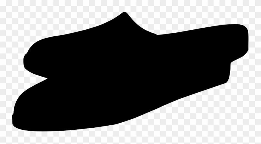 Info Clipart