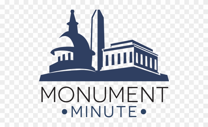 Monument Clipart Washington Monument - Png Download