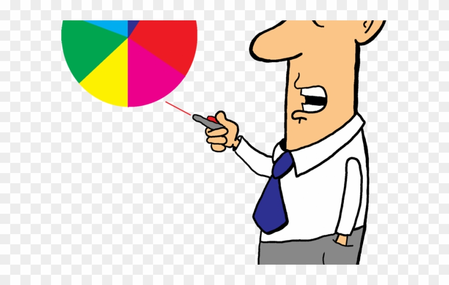 Place Clipart Person Places - Png Download