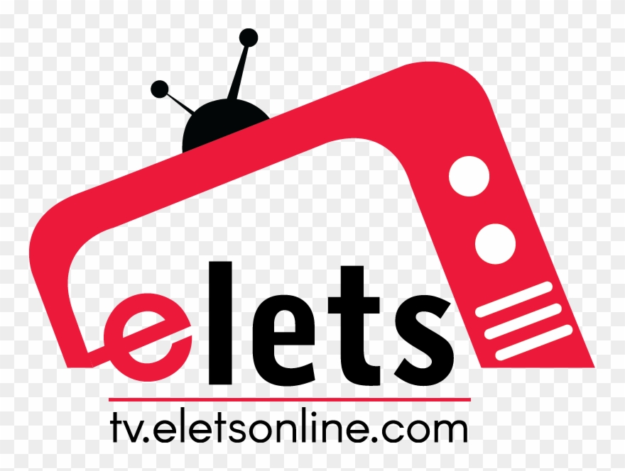 Anita Bhadel, Hon'ble State Minister , Women Clipart