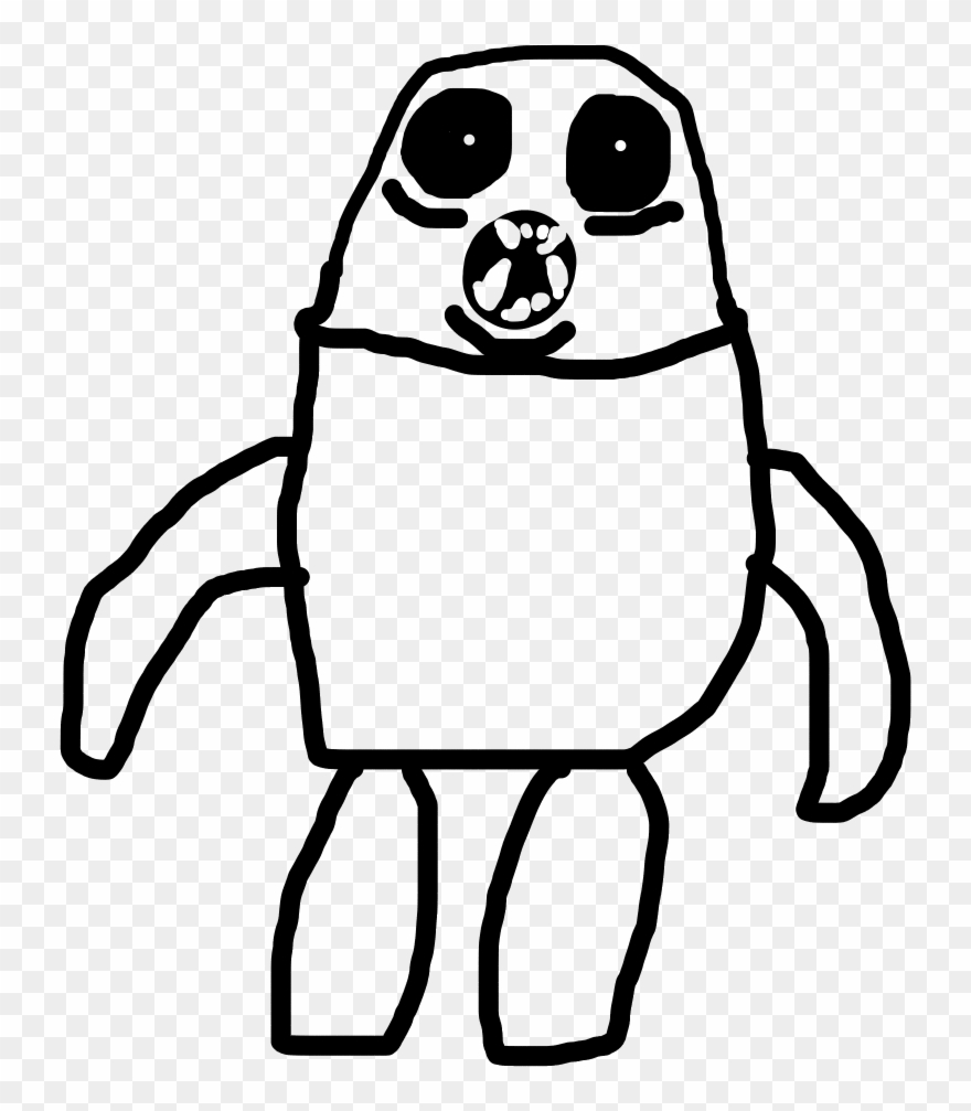 Line Art , Png Download Clipart