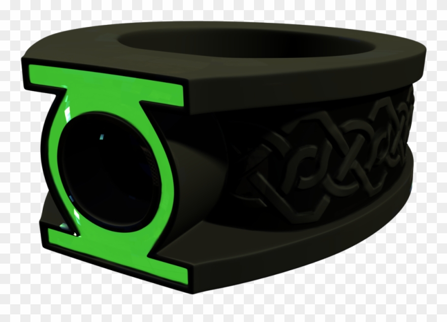 Tuesday, 21 February Clipart