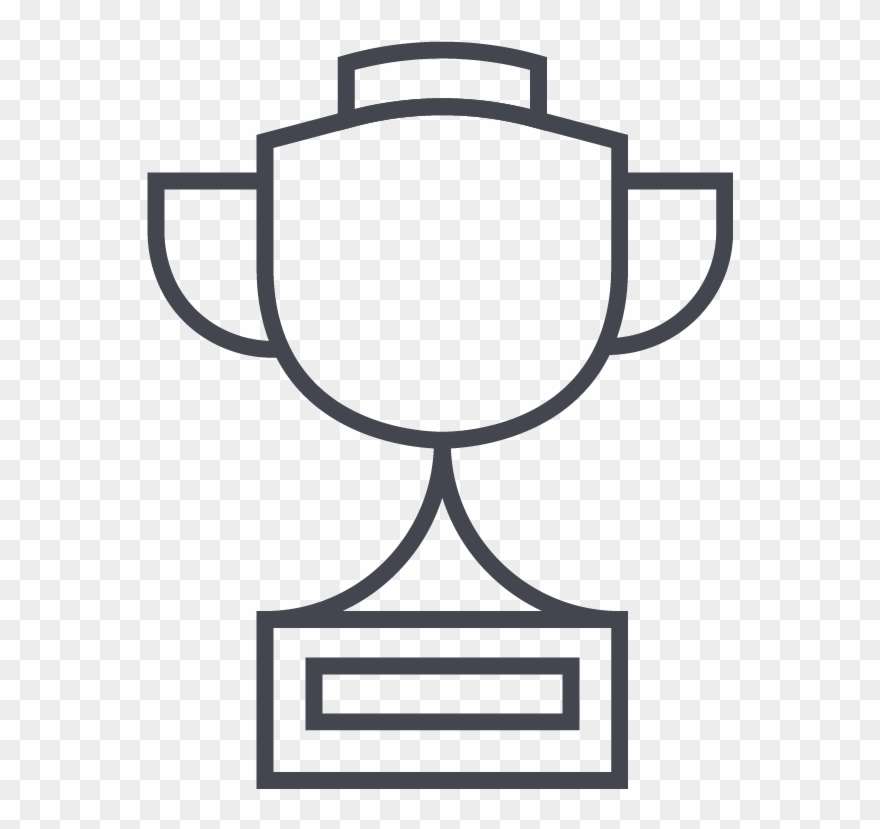 February 22, Clipart