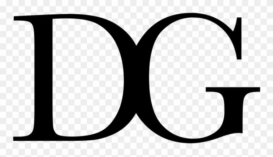 Dg Publishing Clipart